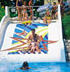 Limak Limra Hotel 